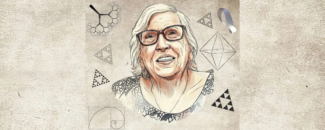 I Encontro de Pesquisa em Resolução de Problemas e Educação Matemática
