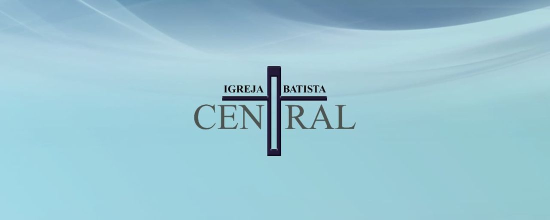 Culto de adoração 06.06.2021