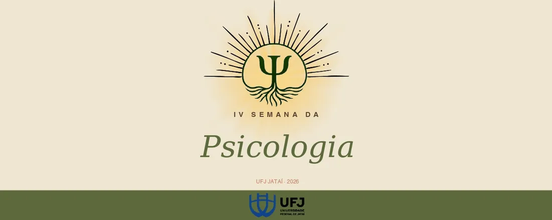 IV SemaPsi UFJ