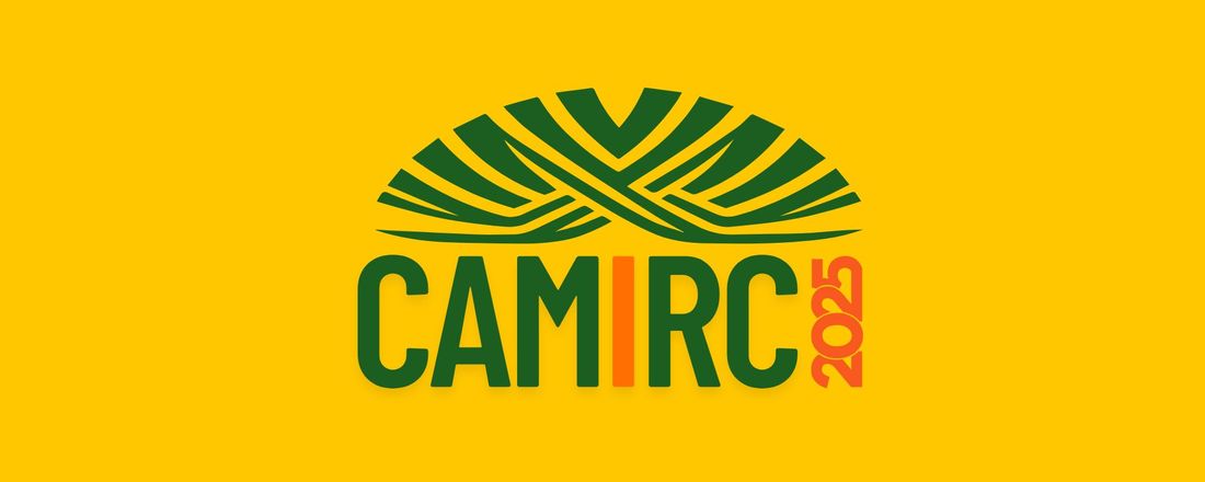 I CONGRESSO DE ANTROPOLOGIA MEMÓRIA E IDENTIDADE RURAL DO CONTESTADO