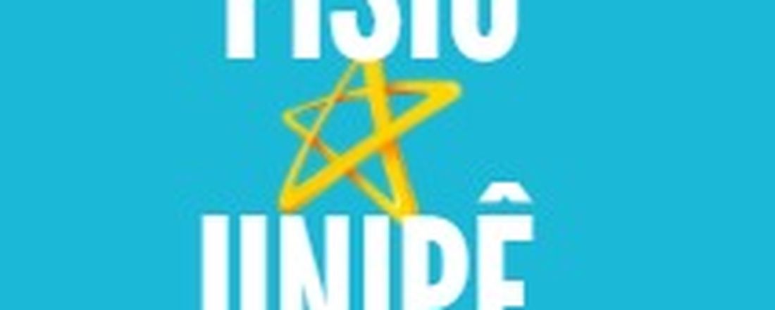 ACOLHIDA FISIOTERAPIA 2020.2