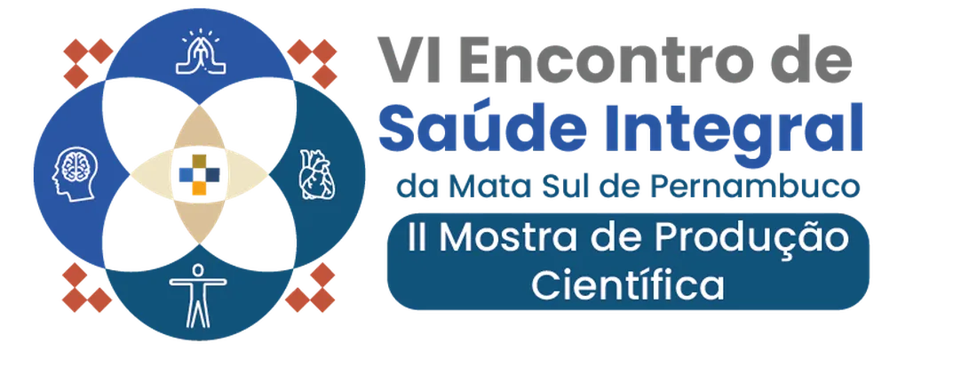 IV Encontro de Saúde Integral e II Mostra de Produção Científica