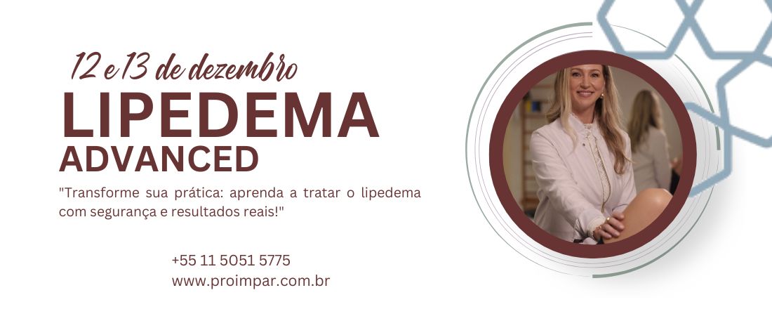 Lipedema Advanced