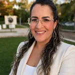 Érica Messias Paiva
