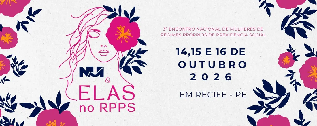 Nui & Elas no RPPS