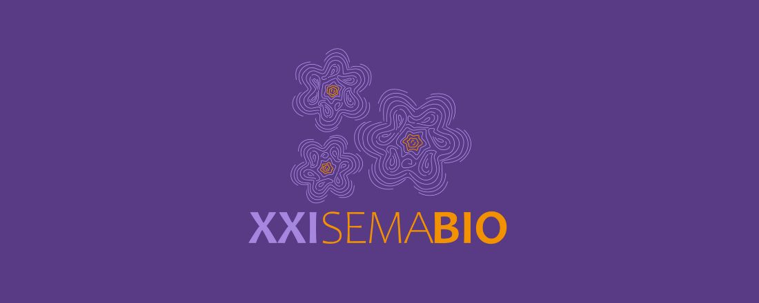 Loja - XXI SemaBio