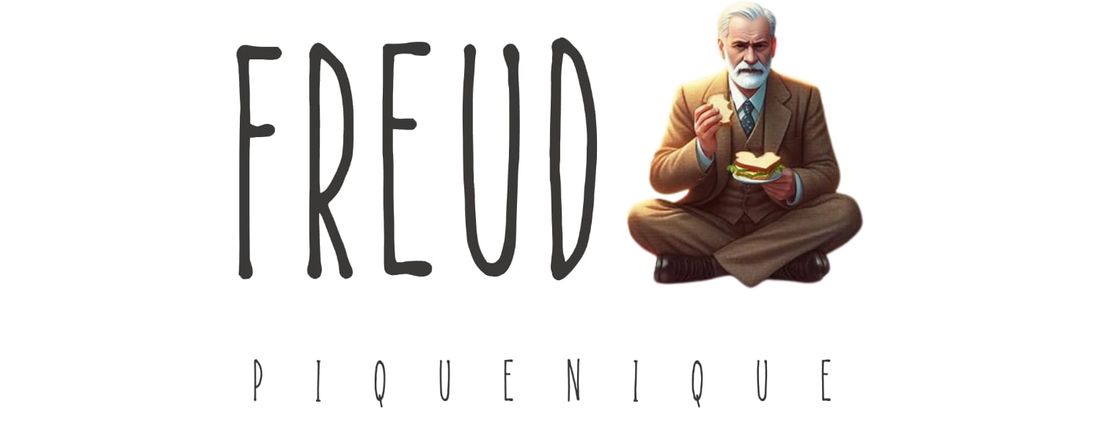 Freud Piquenique