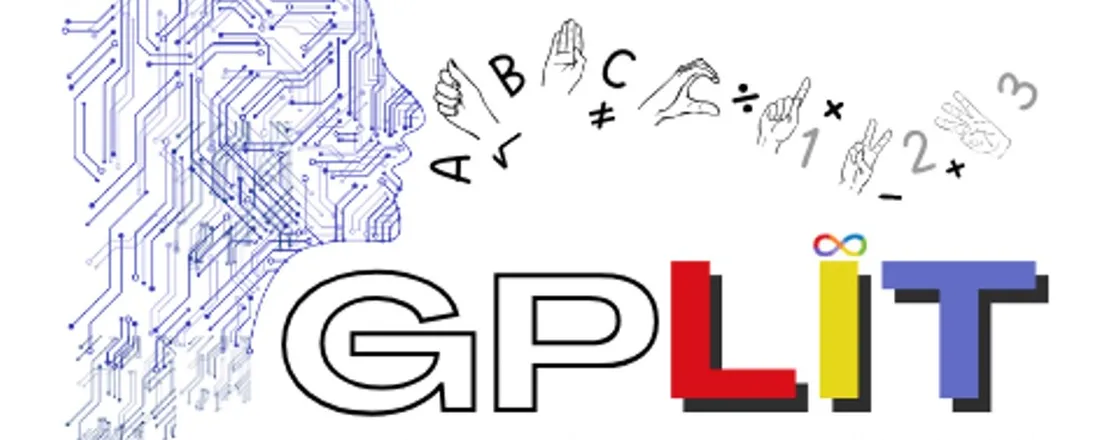 I Ciclo Formativo do Grupo de Pesquisas em Linguagens, Inclusão e Tecnologias