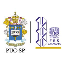 Ciclo de Conferências em Psicologia - Brasil-México