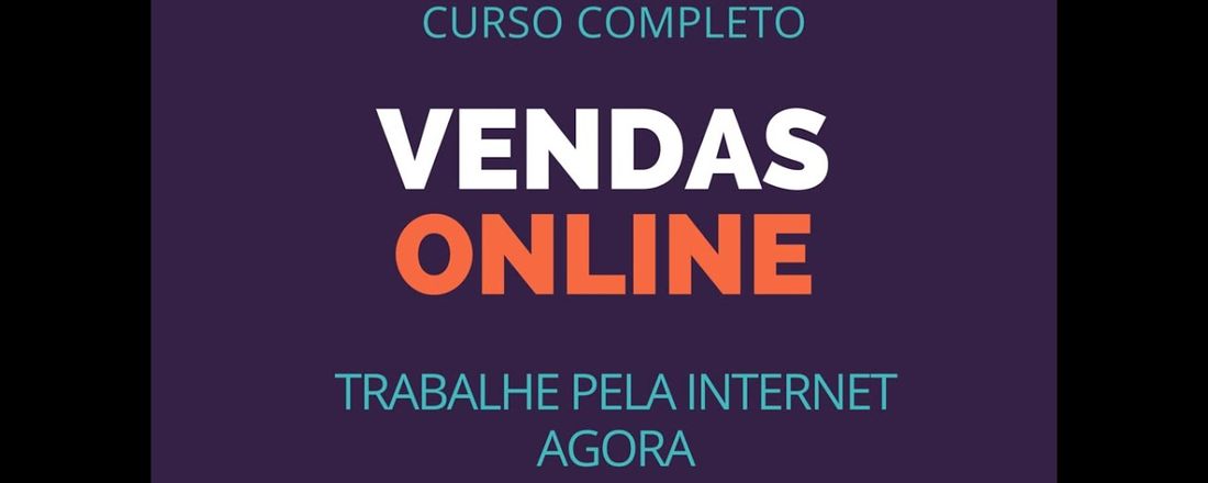 CURSO ONLINE BIJU