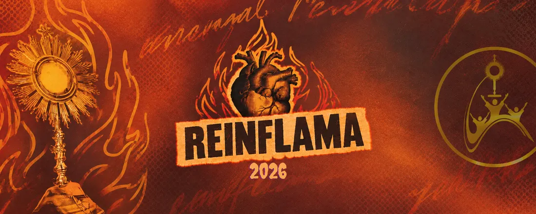 Reinflama