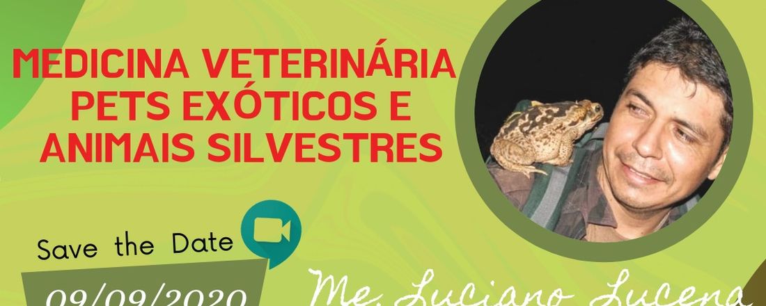 Vet Day Uninassau Teresina