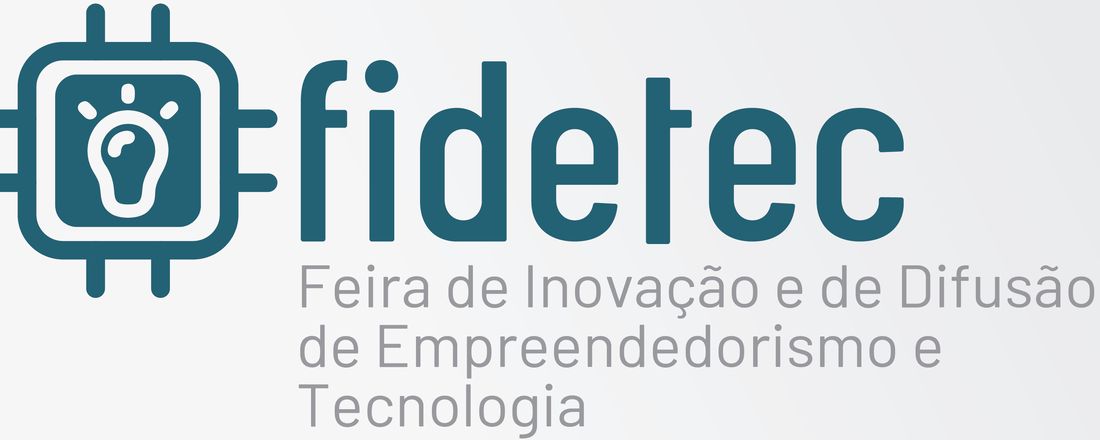 1ª FIDETEC UEMG Divinópolis