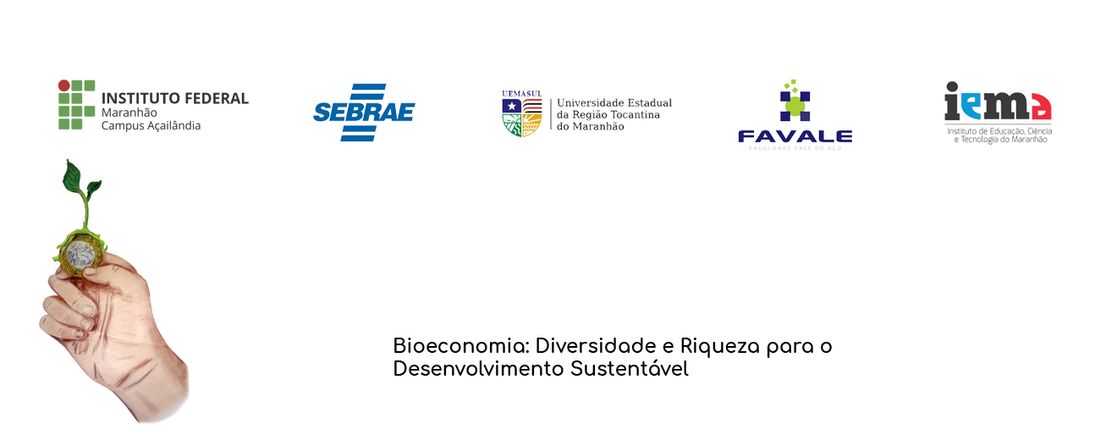 Semana Nacional de Ciência e Tecnologia de Açailândia 2019