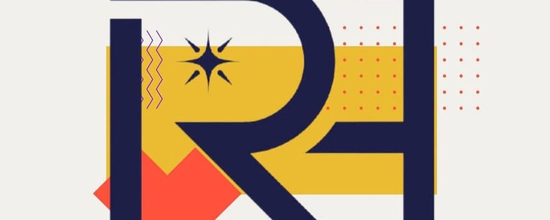 Inova RH