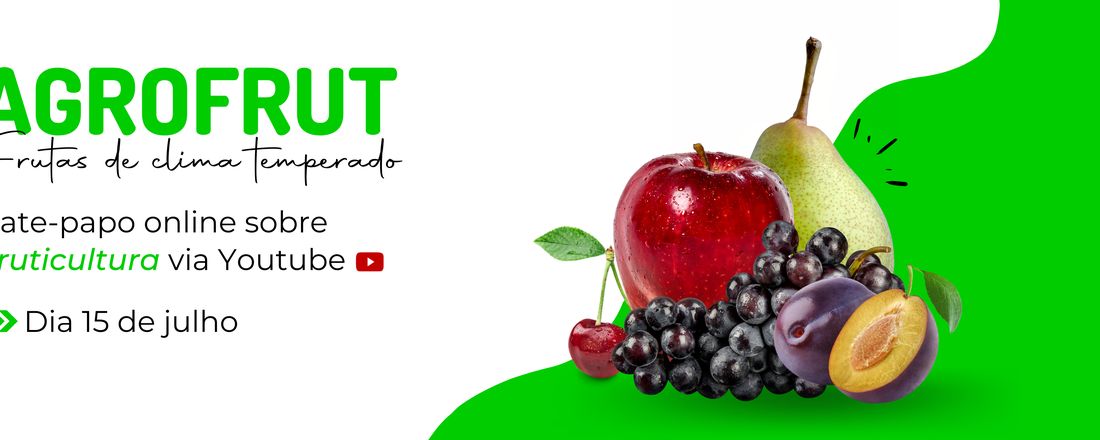 AGROFRUT