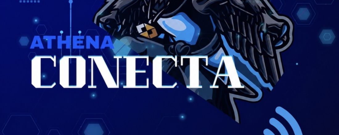 III ATHENA CONECTA