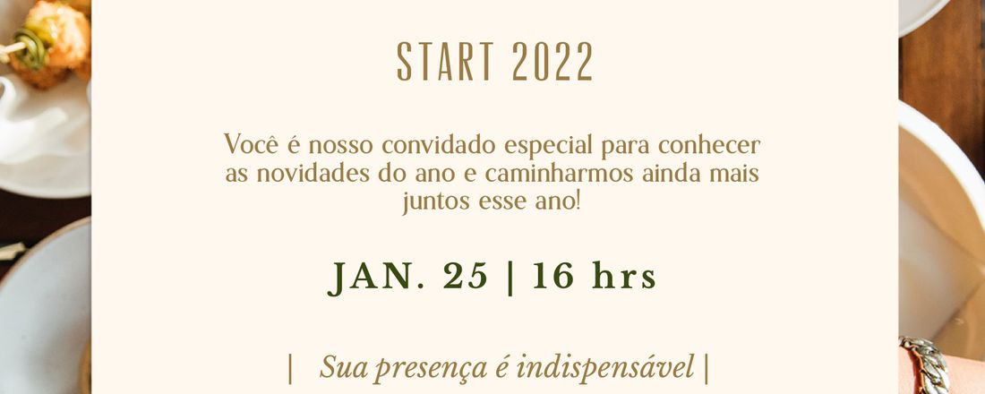 #start2022