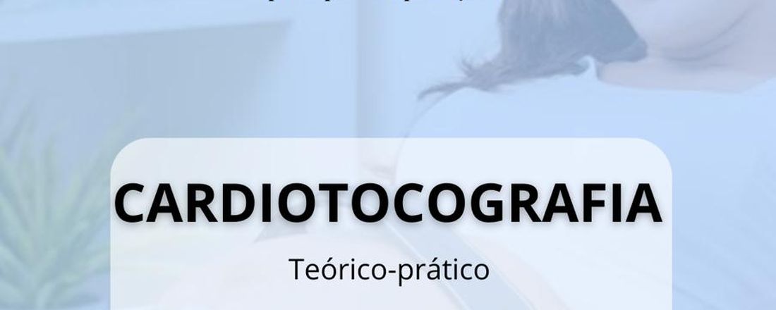Cardiotocografia