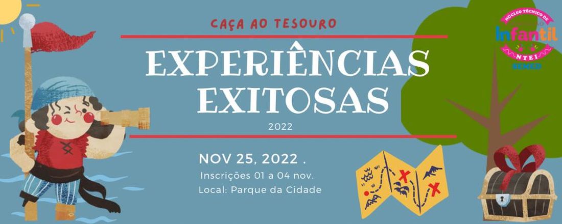 EXPERIÊNCIAS EXITOSAS_2022