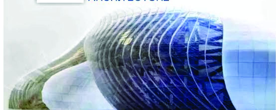 Curso Revit básico - IEPO 01/2020