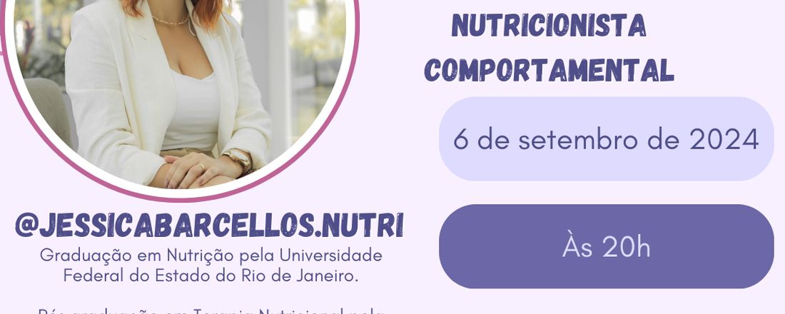 Impacto da Síndrome do Ovário Policístico (SOP) na Saúde da Mulher