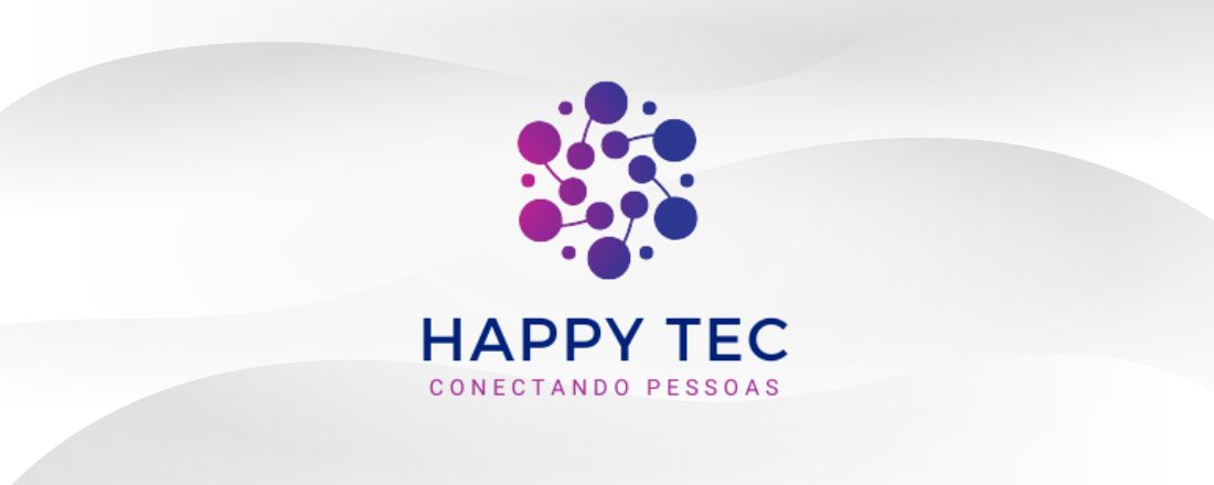 Happy Tec