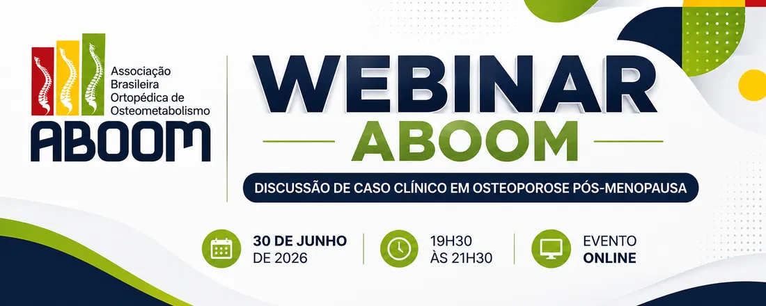 WEBINAR CLOSED MEETING ABOOM THERAMEX