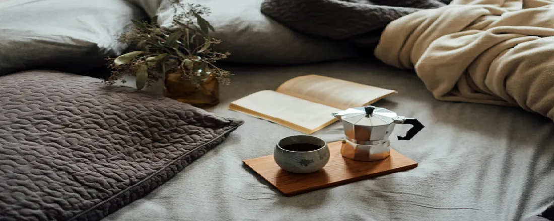 Benefícios de Incluir Literatura, História y Lógica na vida Universitária - Sessão 2