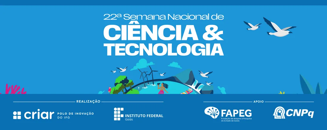 SNCT/IFG 2025