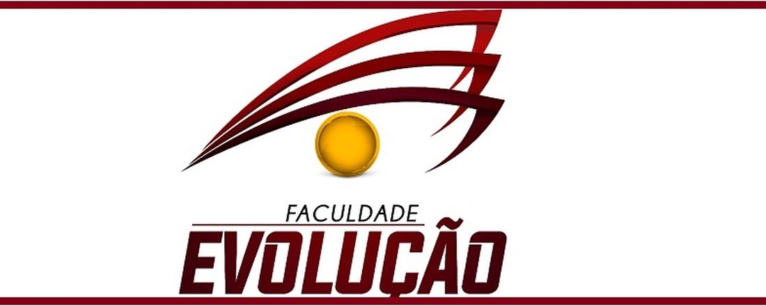 IV Seminário de Educação Ambiental - EPA