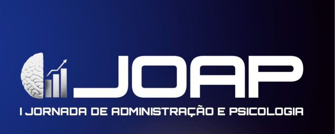 I Jornada de Administração e Psicologia