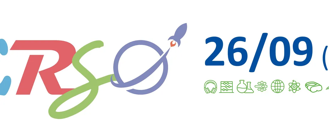 SESIVERSO - 2026