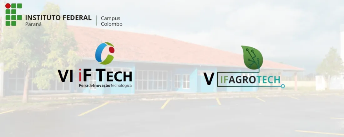 VI iFTECH 2022 - IFPR Colombo