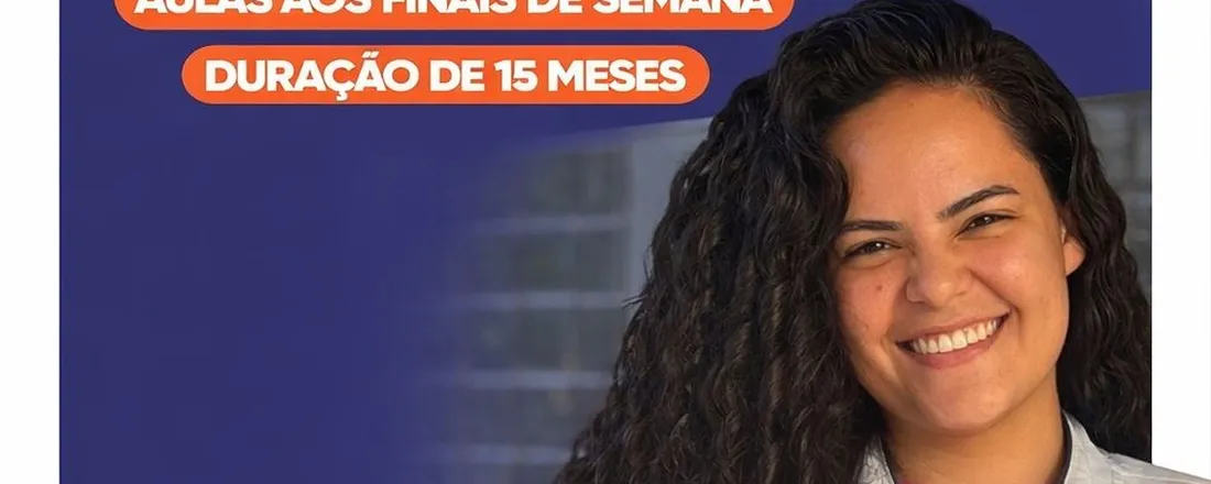 INSCRIÇÃO- OBSTETRICIA E SAÚDE DA MULHER