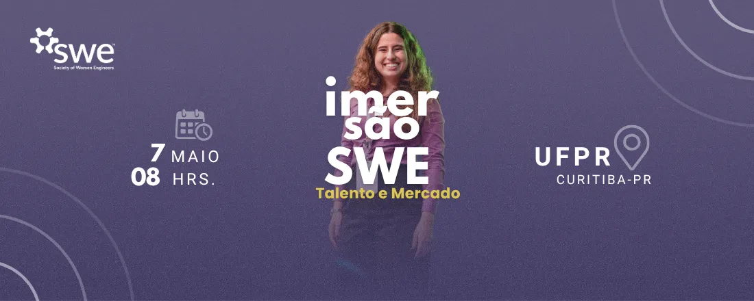 Imersão SWE: Talento e Mercado