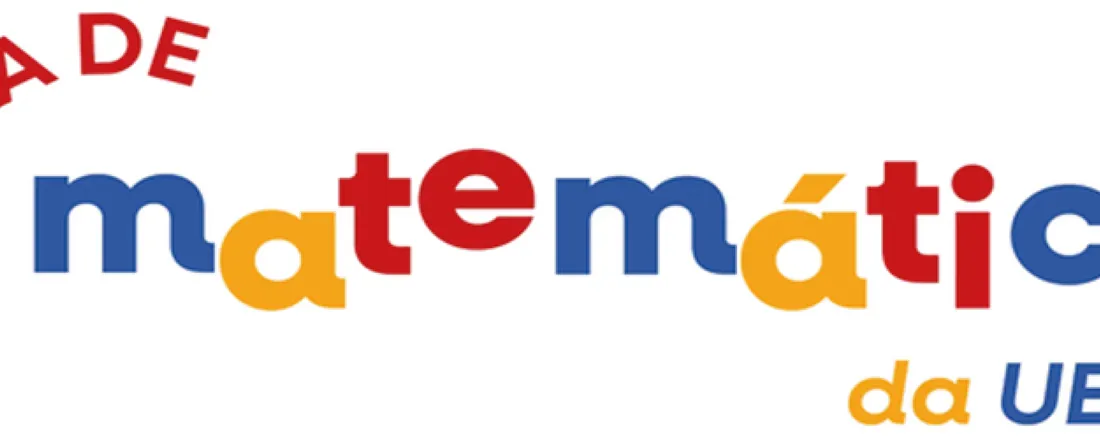 V Feira de Matemática da UENF