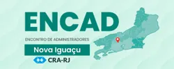 Encad Nova Iguaçu