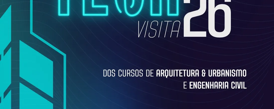 ConstruTech
