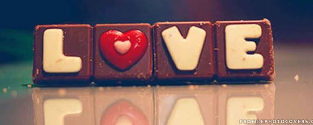 Ganhe com barras de chocolate