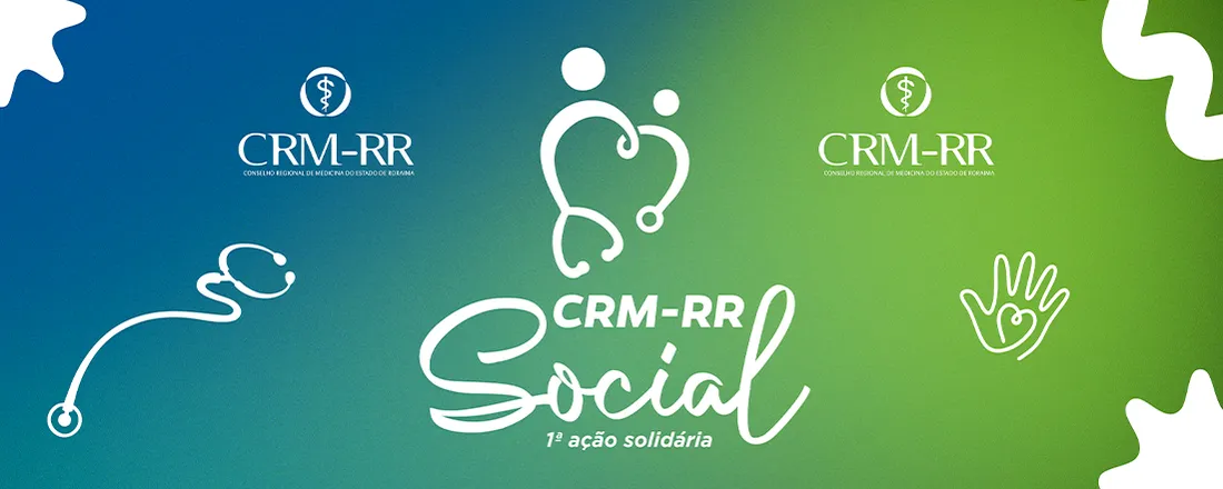CRM Social