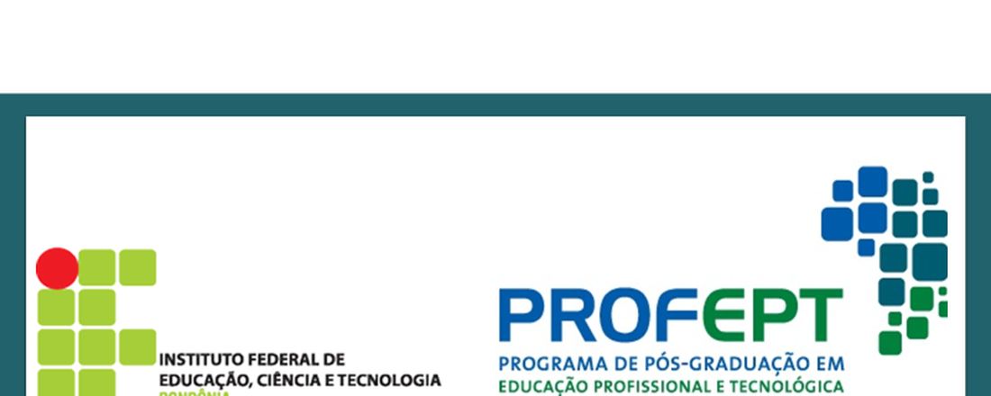 ENCONTROS PROFEPT 2020: ARTIGO CIENTÍFICO, PRODUTO EDUCACIONAL E ESCRITA ACADÊMICA