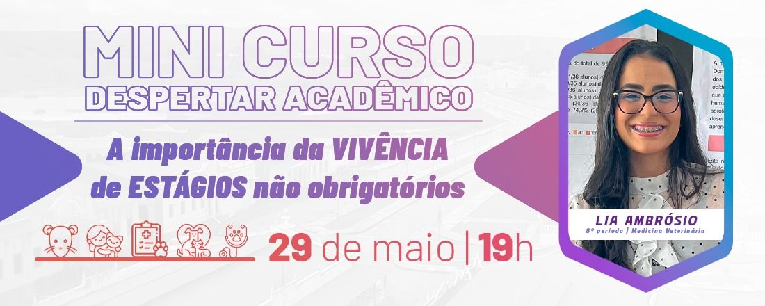 vivenciaestágiopequenosanimais