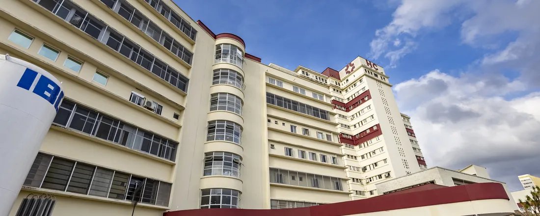 21º CURSO ANUAL DE ATENDIMENTO ÀS VÍTIMAS DE VIOLÊNCIA SEXUAL E INTERRUPÇÃO LEGAL DO CHC-UFPR/EBSERH