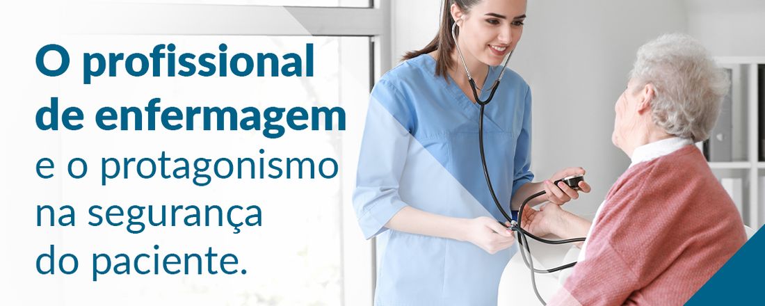 Comunicação na Enfermagem