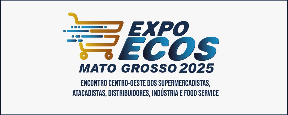 EXPOECOS - EXPOSITOR