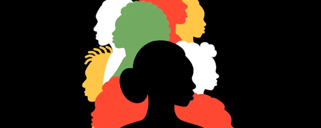 Representatividade Negra na Gestão Empresarial
