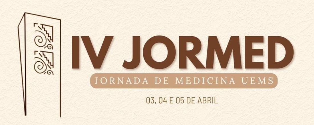 IV JORMED