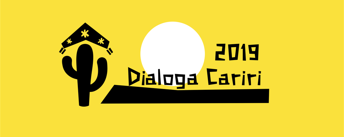 Dialoga Cariri