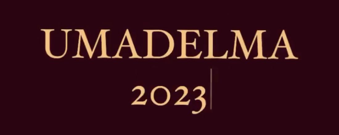 UMADELMA 2023